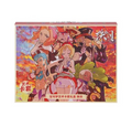 Art Sleeves Pearl Gift Box