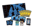 Sword & Shield: 25th Anniversary Premium Collection - Blastoise