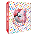 Collection File Premium 151
