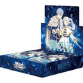 Weiss Schwarz | Booster Box 10 Sobre Sousou no Frieren Vol.2