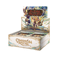 Flesh & Blood | Booster Box 24 Sobres Compendium of Rathe