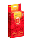 Panini Pasión España 2026 60 Cartas