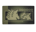 Pokémon Center Pokémon 30th Celebration Opening Scene Playmat