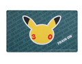 Pokémon Center Pokémon 30th Celebration Playmat