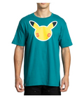 Pokémon Center 30th Celebration Camiseta