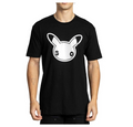 Pokémon Center 30th Celebration Camiseta
