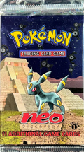 Sobre Neo Discovery (1st Edition)