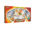 Kanto Powers Collection  Dragonite-EX & Pidgeot-EX