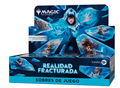 Magic | Play Booster 30 Sobres Reality Fracture