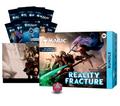 Magic | Bundle 9 Sobres Reality Fracture
