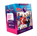 Topps | Premier League Flagship 26/27 Value Box