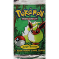 Sobre Unlimited "Flareon" Jungla | Jungle