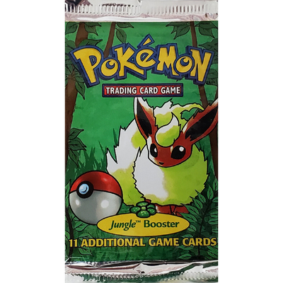 Sobre Unlimited "Flareon" Jungla | Jungle