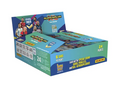 Panini | 24 Sobres Adrenalyn FIFA 365 2027