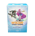 Riftbound: League of Legends TCG - Radiance - Vault