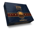 World's Monarch Series 3 1776-2026 250 Years of American History