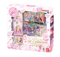 One Piece Gift Collection Heroines