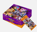 My Little Pony TCG | Booster Box 20 Sobres Nightmare Night