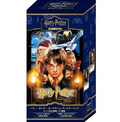 Harry Potter TCG | The Philosopher's Stone Part 2