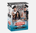 Topps | Value Box Topps Stadium Club WWE