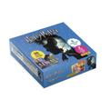 Panini | Harry Potter ALWAYS Trading Card - Booster Box 20 Sobres
