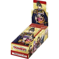 Cardfight!! Vanguard | Booster Box 12 Sobres Touken Ranbu Inglés