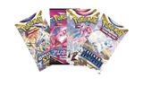 Pokémon | Caja Klara Colección de Torneo Inglés 2023