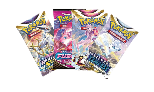 Pokémon | Caja Klara Colección de Torneo Inglés 2023