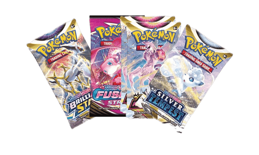 Pokémon | Caja Klara Colección de Torneo Inglés 2023