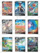 Pokémon | Premium Blister Astral Radiance English 2022