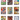 [Pre-purchase] Pokémon | Build and Battle Surging Sparks 2024