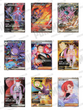 Pokémon | Caja 30 Sobres Glory of Team Rocket Coreano