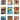 [Pre-purchase] Pokémon | Build and Battle Surging Sparks 2024