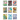 Pokémon | Zacian V-UNION Special Collection Box English 2021
