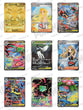 [Pre-purchase] Pokémon | Build and Battle Surging Sparks 2024
