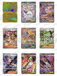 [Pre-purchase] Pokémon | Build and Battle Surging Sparks 2024