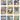 Pokémon | Box 30 Japanese Space Juggler Envelopes 2022