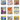 Pokémon | Box 30 Envelopes Stellar Miracle Japanese 2024