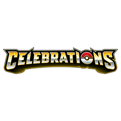 Celebraciones