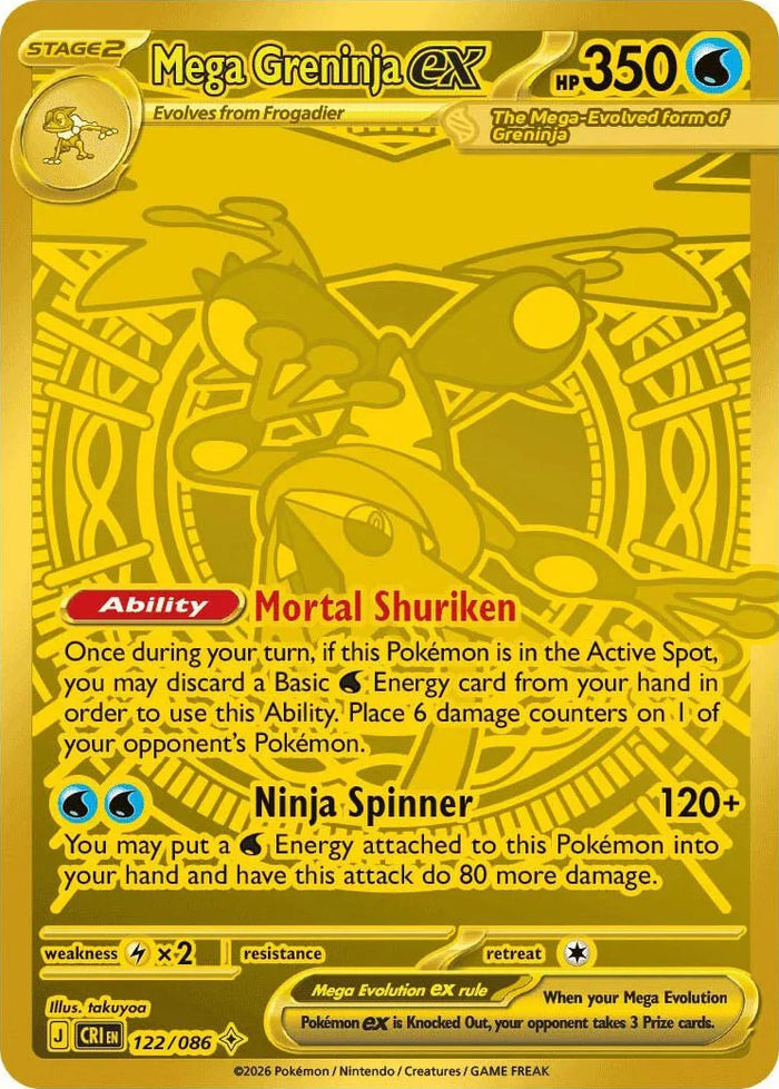 Carta Pokémon 2