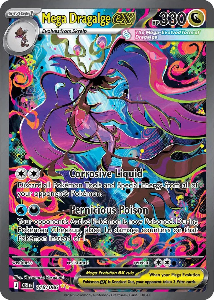Carta Pokémon 4