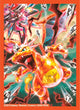 POKEMILLON Pokémon | Caja Charizard ex Premium Collection Inglés 2023