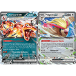 POKEMILLON Pokémon | Mazo Charizard ex League Battle Deck Español 2024 ( Con tara en caja)