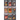 POKEMILLON Segunda Mano Mystery Graded Card | Una Carta Gradeada de Charizard - Charipack - PSA, BGS, CGC