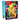 Booster Bundle Ascended Heroes | Héroes Ascendentes