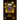 Mystery Graded Card | ONLY PSA10 | Holy Packs