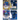 Topps Topps | Topps® Chelsea FC Official Team Set 23/24