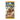 POKEMILLON  Clay Burst sv2D