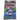 POKEMILLON Segunda Mano Pokémon | Sobre Base Set 1 Edición 1999 - Light
