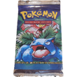 POKEMILLON Segunda Mano Pokémon | Sobre Base Set 1 Edición 1999 - Light